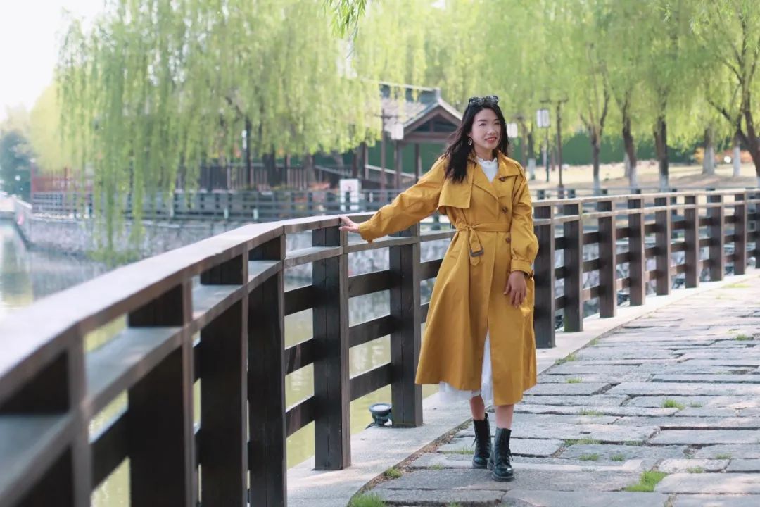 泰州旅游攻略五日游,泰州自由行旅游攻略一日游