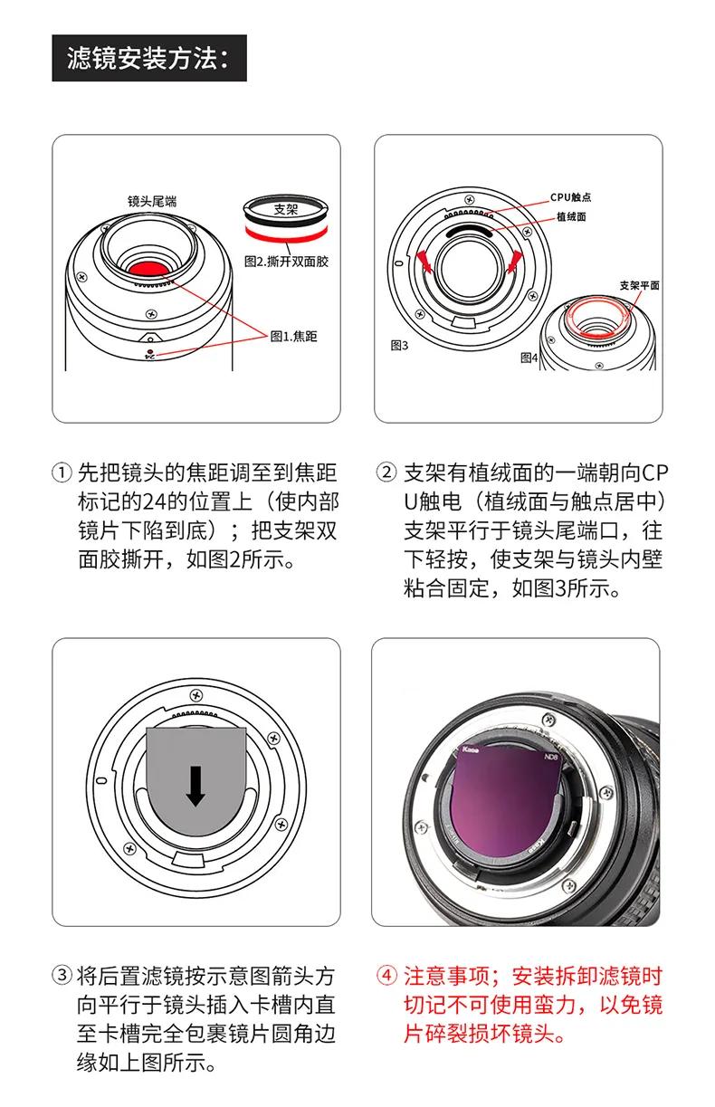 变不可能为可能同义词,变不可能为可能