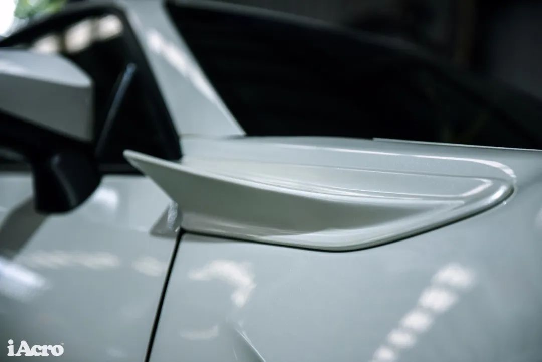 敢对美国说不的国家,敢于对自己说不作文800字