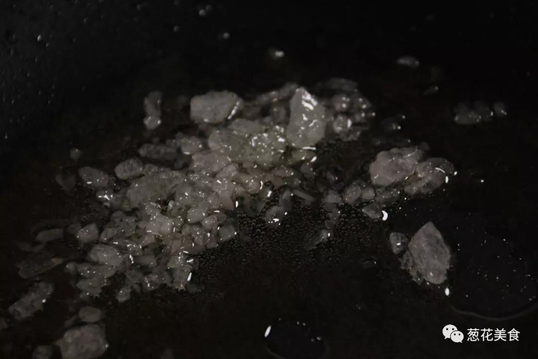 父子俩红烧鸡块的家常做法,红烧鸡块的家常做法正宗做法