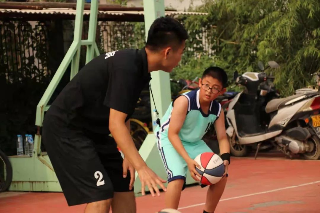 你的暑假怎么过的,你的暑假过得好吗