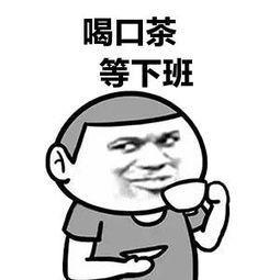 202010月上海茶博会免费门票预约,2019上海茶博会地点