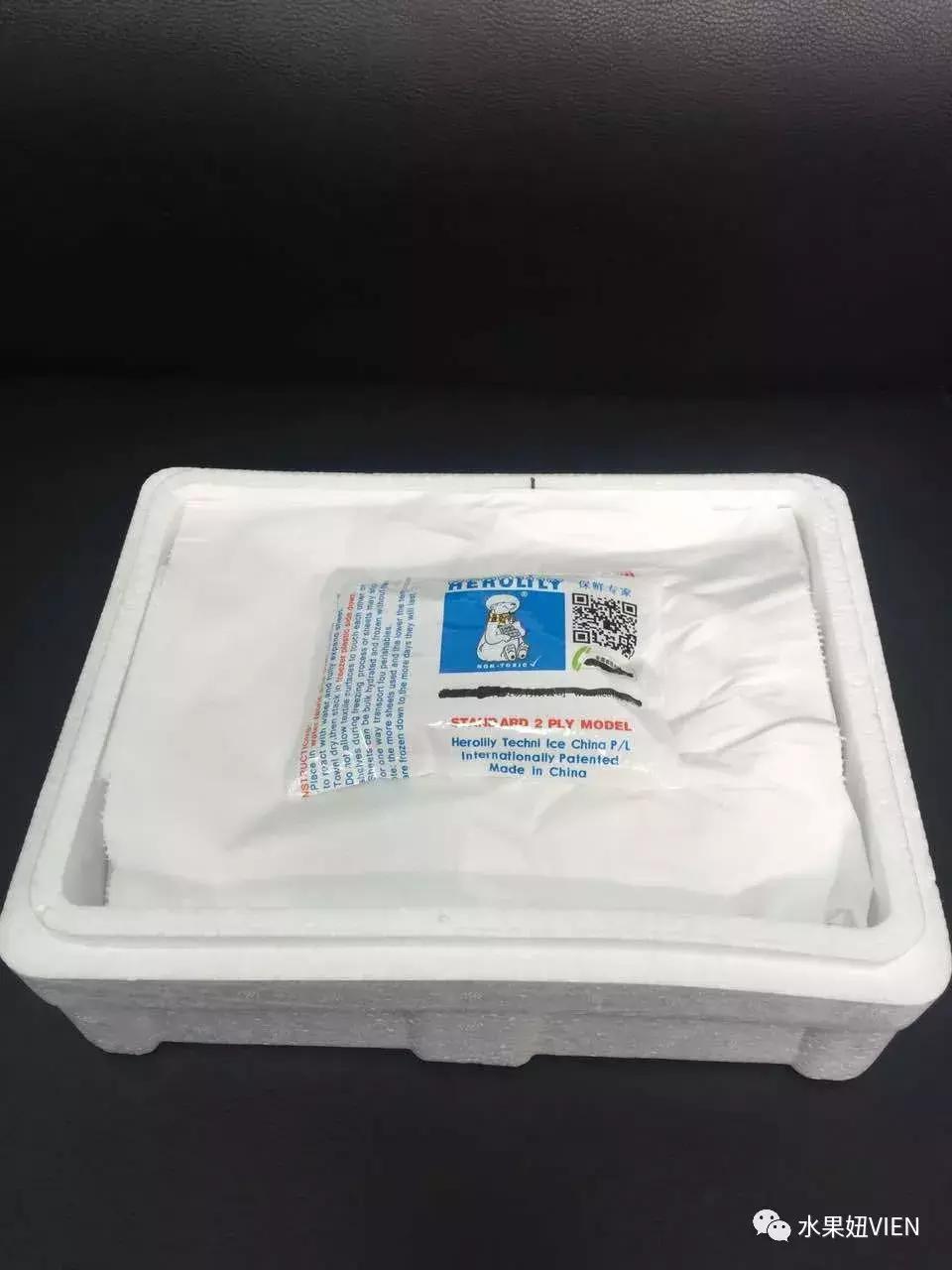 妯辨璐╁瓙鎬庝箞璧氶挶,妯辨绉嶆楠楀眬鎻鏂伴椈