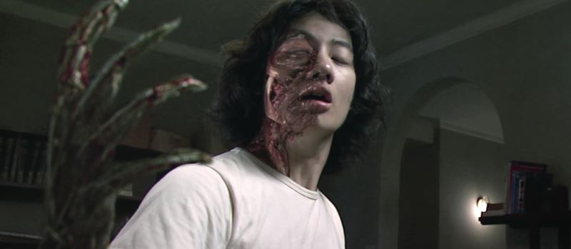 泰国十大恐怖电影解说,泰国十大降头恐怖电影