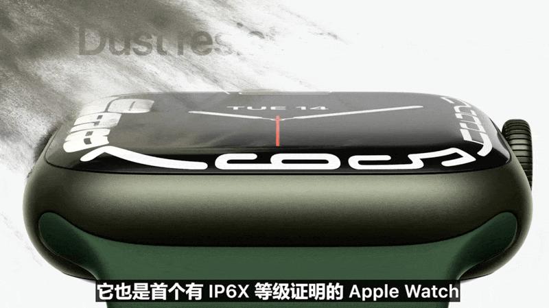 苹果1599元的新机,苹果手机目前最便宜的新机