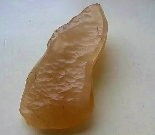 河边能捡到什么值钱的石头,在哪儿能捡到值钱的石头