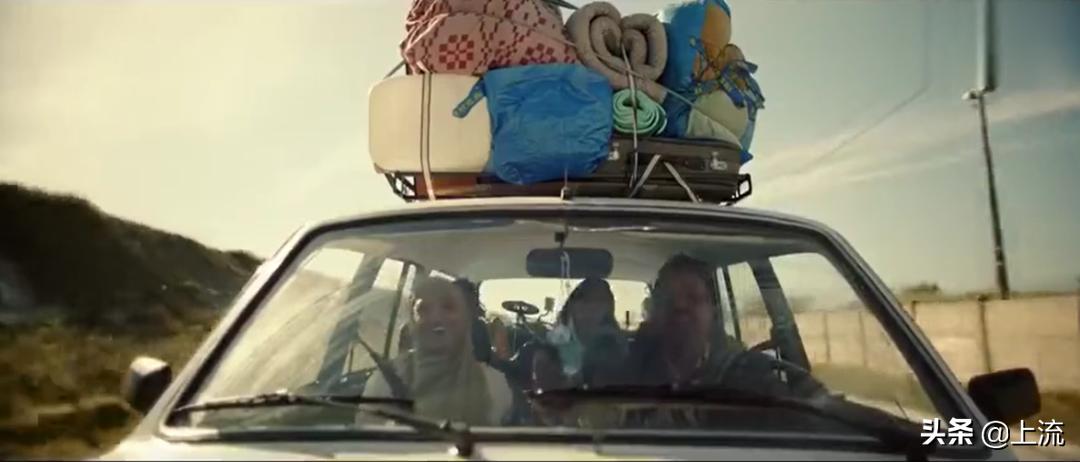 宜家为什么便宜,为什么宜家白色柜子便宜