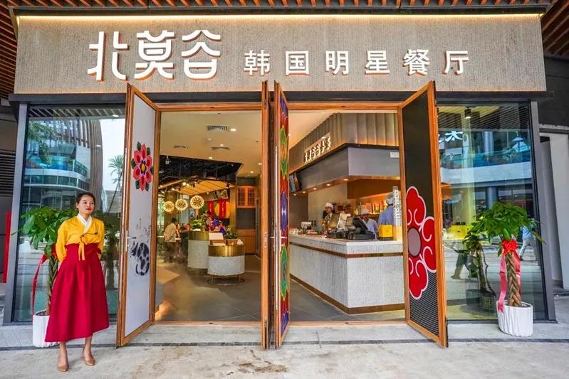 @三亚市民旅游购物新潮流,收下这份海南免税店“玩购”指南