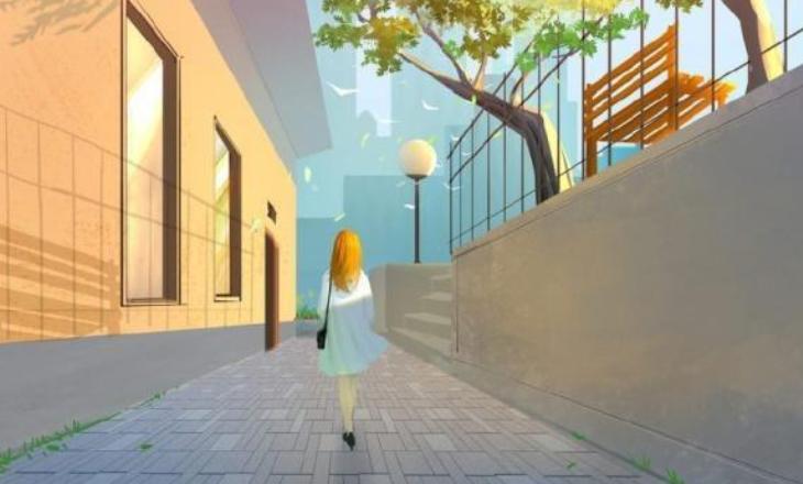 十年夫妻突然不让你接吻的原因,为什么中年夫妻不愿意吻对方