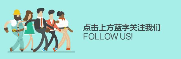 黑户了但是有公积金还能借到钱吗,我是黑户我还可以借到钱吗