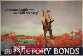 欧洲军歌故事,那些欢快的童谣