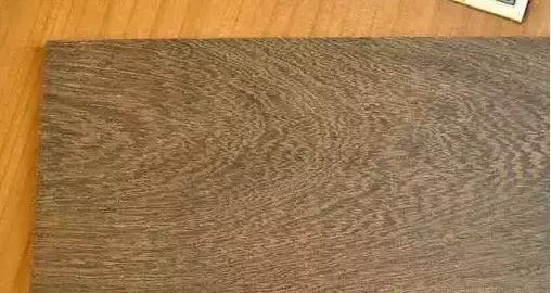 揭秘奥尔良烤鸡,鸡翅木来历