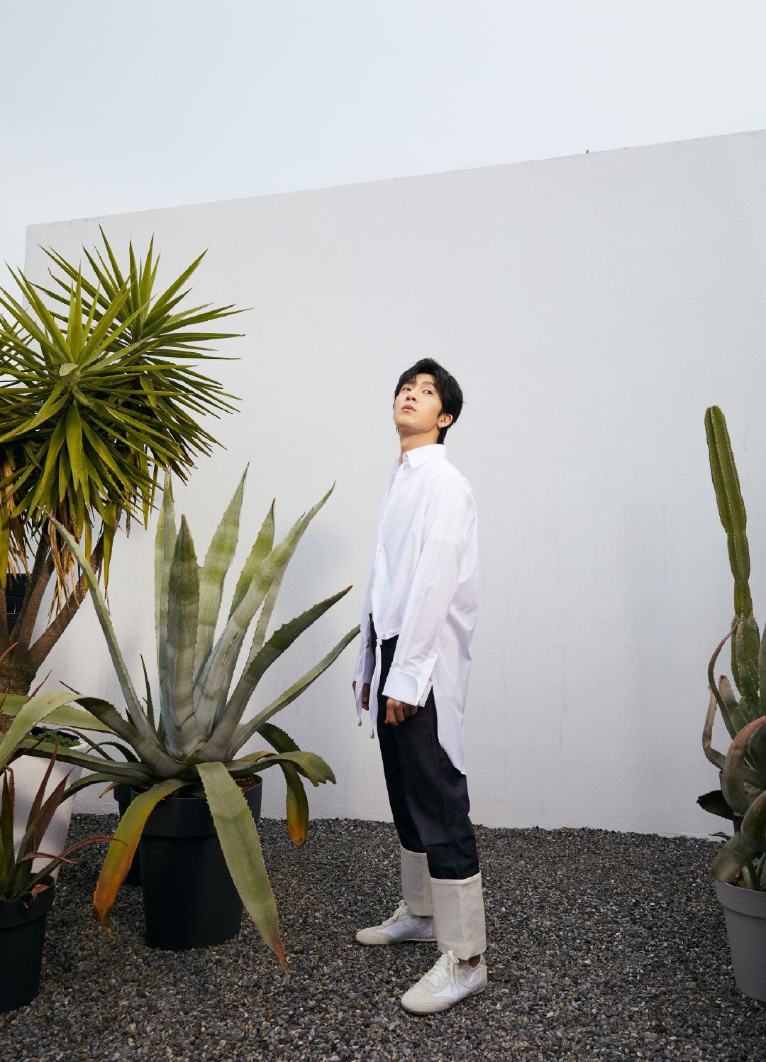 11和77,11和77服装有直营店吗