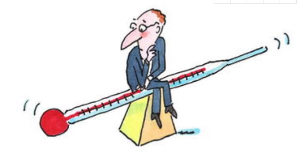 布洛芬对乙酰氨基酚如何使用,吲哚美辛片退热用法