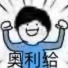 最近很火的沙雕文案,沙雕又高级感的文案