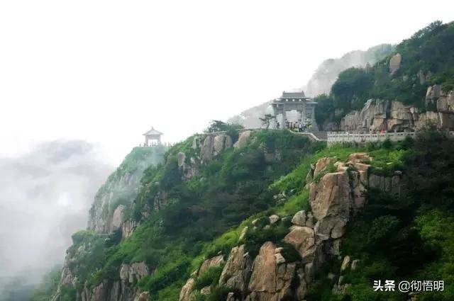 中国最美的地方,中国最美的地方有哪