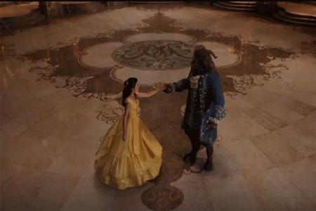 鐡风爾鎷艰姳閾鸿创鏂规澶у叏,鐡风爾鎷艰姳閾鸿创鏂规硶