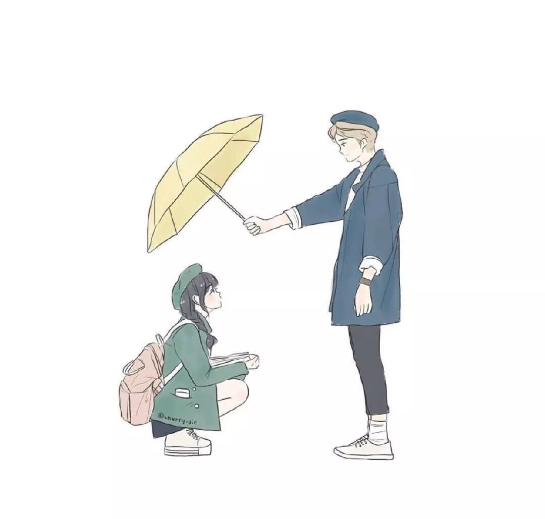 曼秀雷敦哪款不油腻,青春期润唇膏曼秀雷敦