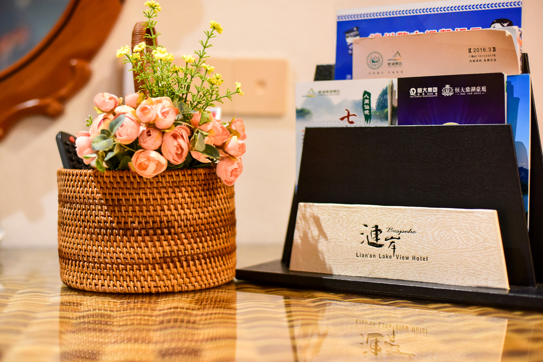 肇庆小众旅行,肇庆后花园美食