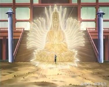 火影忍者阿诗玛实战 (火影忍者阿斯玛小队成员)