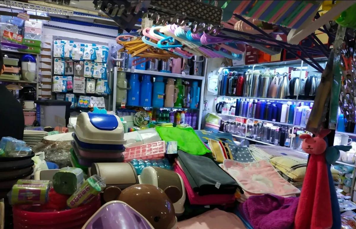 上海城隍商店,老城隍庙营业时间