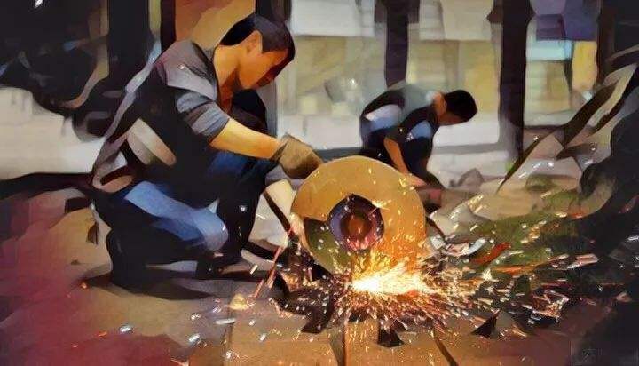 机械工程师成长之路,机械工程师的辛酸泪目