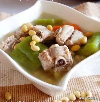 正宗地道潮汕菜真材实料好味道,必吃的潮汕菜有什么特色