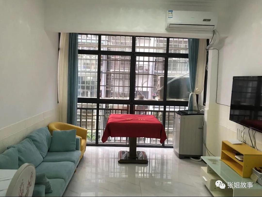 带你走进神奇的九寨,温汤镇最佳旅游时间