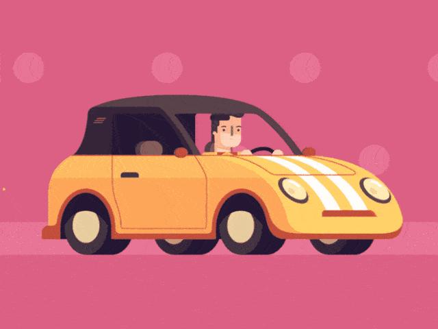 这个初夏，西安北城惊现精灵潮国，还有一大波潮酷福利来袭！