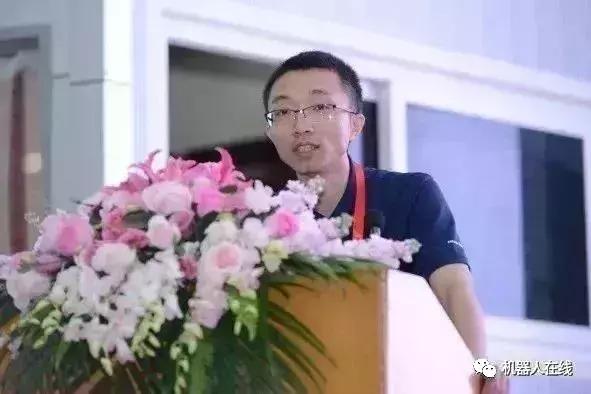 确认过眼神遇见对的人抖音视频,确认过眼神遇见对的人歌曲完整版