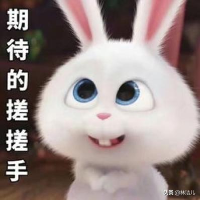 又美又仙的2019圣诞新品，这些大牌彩妆开挂了，美得不要太过分