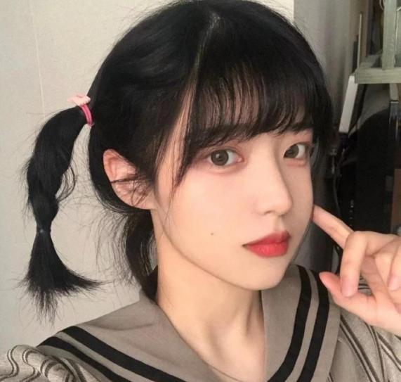 粉扑美妆蛋化妆海绵哪个好用,美妆蛋粉扑化妆刷使用方法