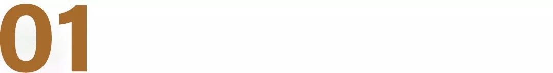 蓝月亮的成功之路,蓝月亮渠道危机