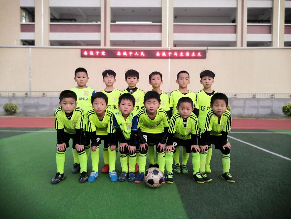 2023年海丝青少年足球精英赛,第二届海丝杯足球邀请赛