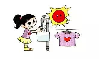 小孩凉皮吃多了肚子疼怎么办,凉皮凉面吃了消化吗