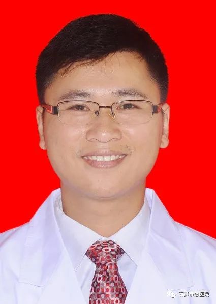 石狮市总医院专家出诊表,石狮市医院骨科专家