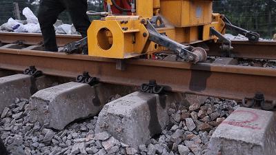 令人震惊的一组照片,中国最震撼人心的一组照片