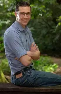 澳洲保健品骗局大揭秘,澳洲保健品重金属