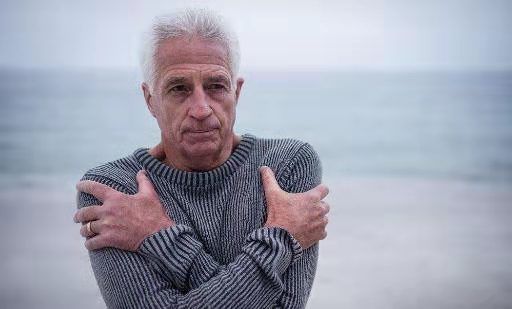 老中医讲课视频补肾气,老中医李可治疗肾气不固