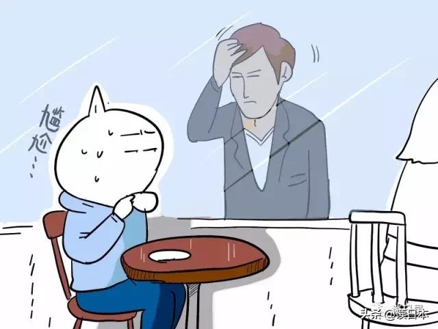 日本小哥在印度旅行,日本小哥在中国呆久了