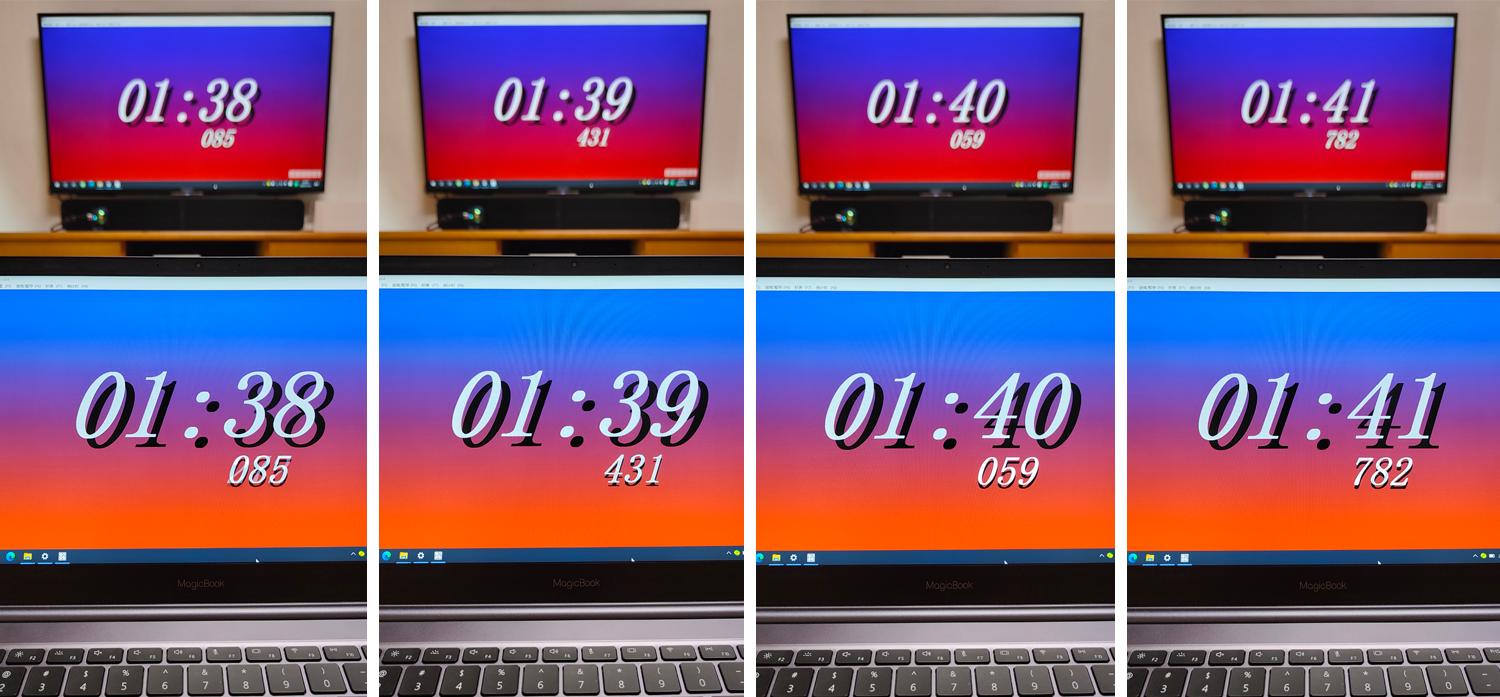 switch怎么实现4k投屏,switch投屏推荐