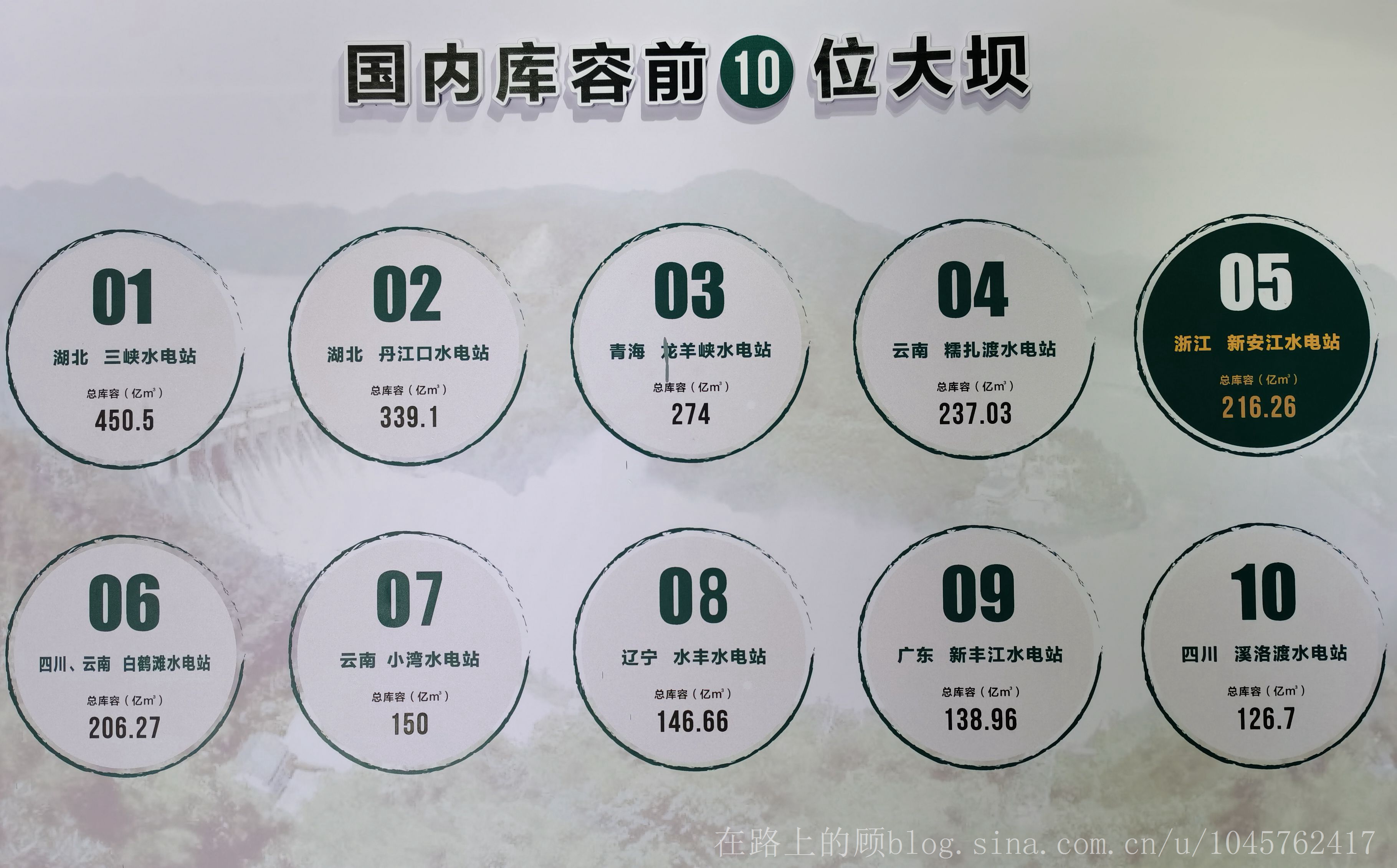 辛丑癸巳建德淳安记