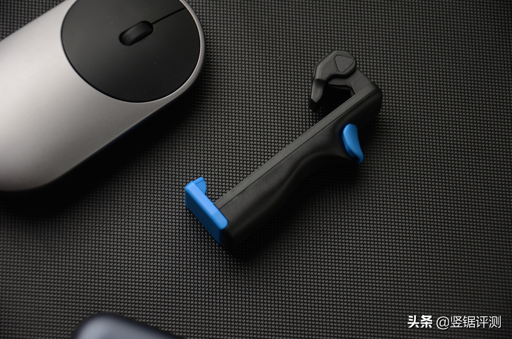 飞智影刺录制按键频率技巧,飞智影刺游戏设置