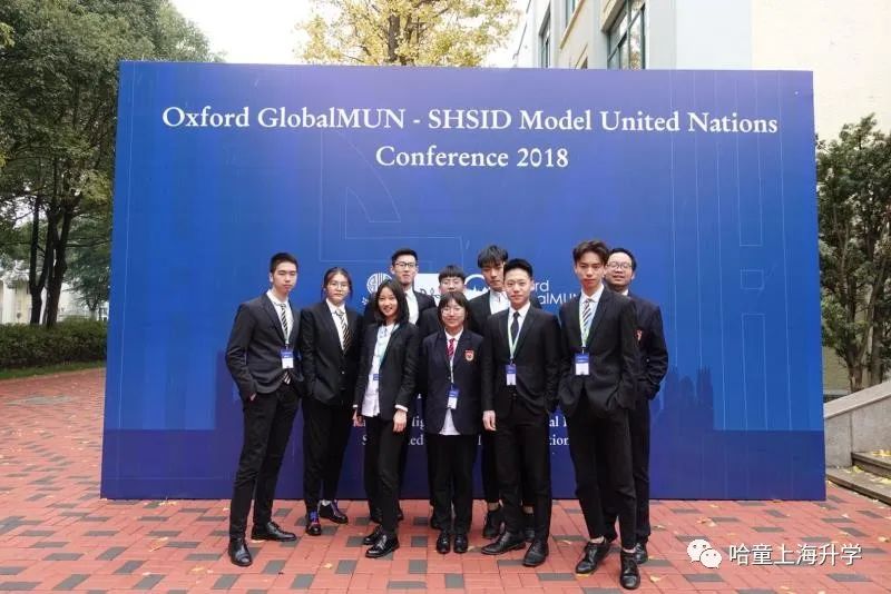 十二年一贯制，升学上牛校！这所老牌民办学校竟有野生鸟类观测园