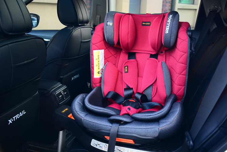 惠尔顿安全座椅哪一款性价比最高,惠尔顿安全座椅2000左右