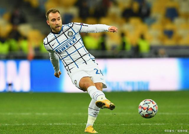 今日竞彩足球4串1盘口分析