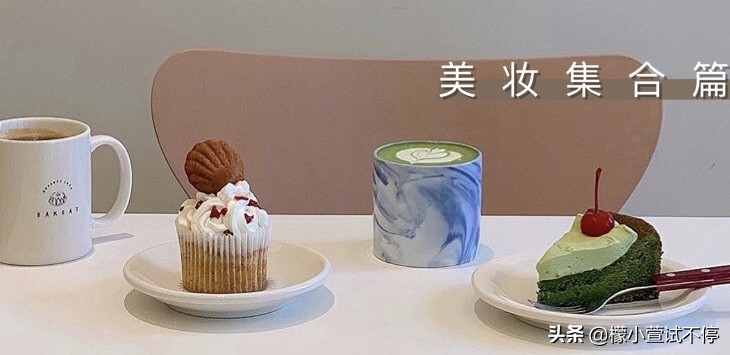 韩国人真正的高端品牌,韩国人真正用的品牌