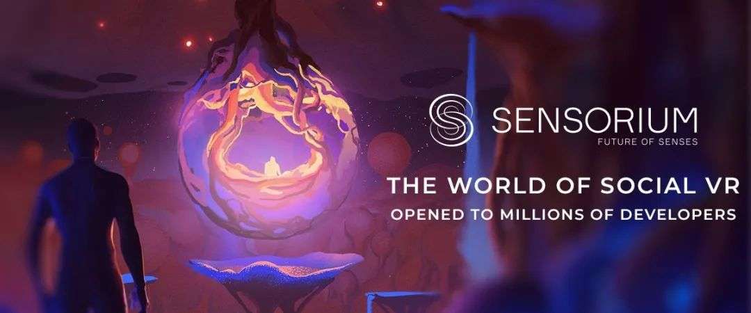 偶像线上演唱会扎堆的“黑科技”背后，是价值数千亿美元的新市场