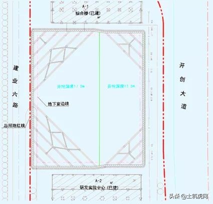 静压钢板桩打桩机入岩,钢板桩截水帷幕