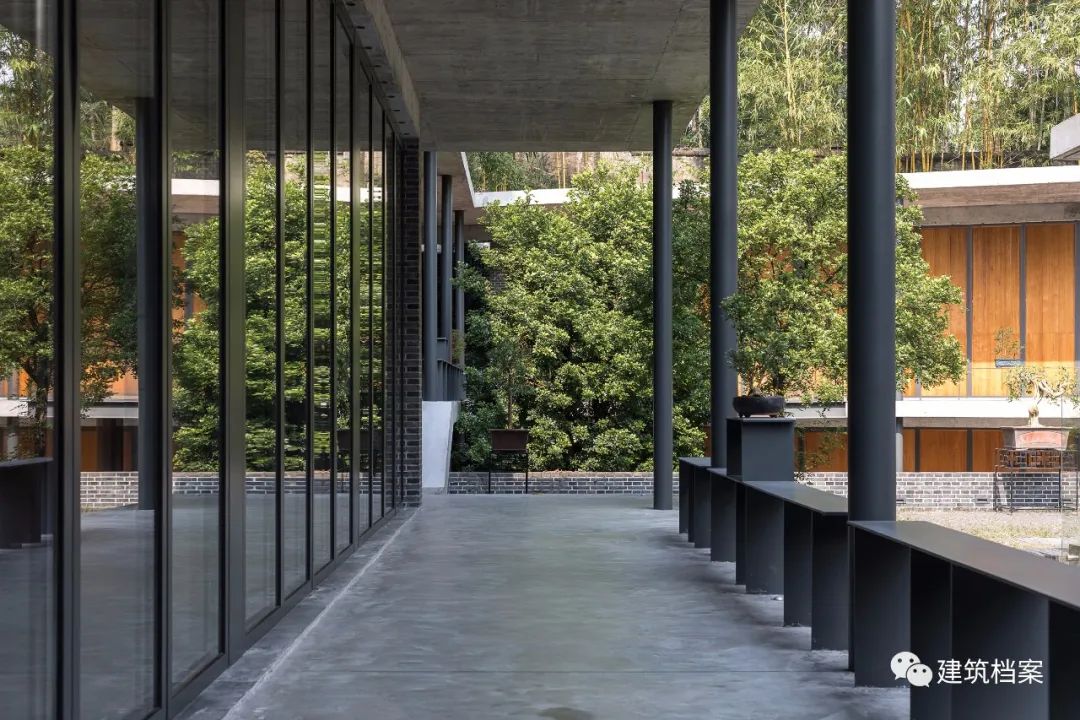 源计划城市,源计划正在计划中